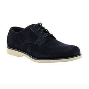 Timberland Men shoes